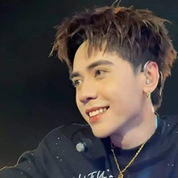 quang hùng masted