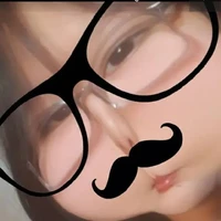 dino(tồ)