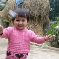 xấu xí