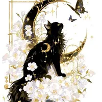 Hệ thống A008 ( Zidane )