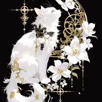 Hệ thống A005 ( Kana )