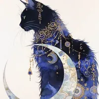 Hệ thống A002 ( Quizsella )