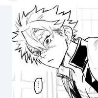 Shinazugawa Sanemi💚