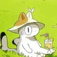 cá biết thở trên cạn (T/g)