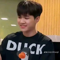 Hoàng Đức Duy