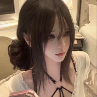 Cẩm Dương