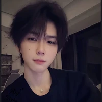 Hà Thu Kỳ