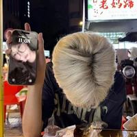tác giả l🥰