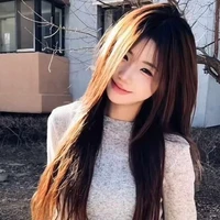 Tiểu Hàn