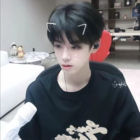 Lưu Gia Luơng
