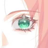 Haruno Sakura