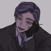 Ran Haitani