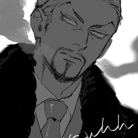 Mochizuki Kanji