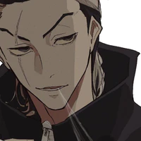 Akashi Takeomi