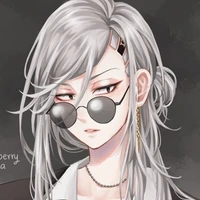 Kokonoi Hajime