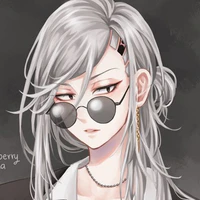 Kokonoi Hajime
