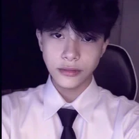 Marco