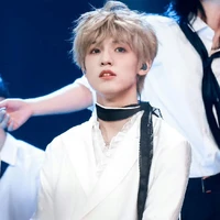 TRƯƠNG TRẠCH VŨ