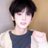 TẢ HÀNG