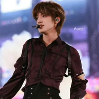 TRƯƠNG TRẠCH VŨ