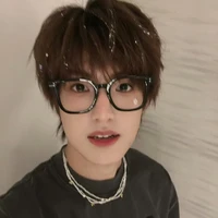 TRƯƠNG TRẠCH VŨ