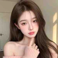 Kỳ Băng