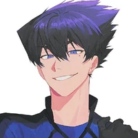 Karasu Tabito