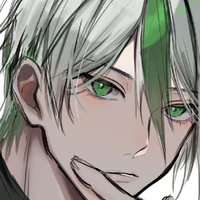 Eita Otoya