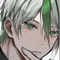 Eita Otoya