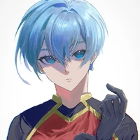 Hiori Yo