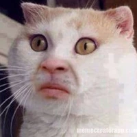 Hệ thống Mồn Lèo