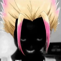 Banzo (ae thất lạc của Shi đá)