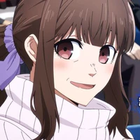 Isagi Iyo