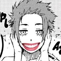 T/g thích làm con dân gào thét