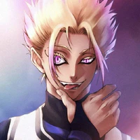 Shidou Ryusei
