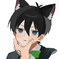 Isagi Yoichi 🌱 [ Yoibel ]