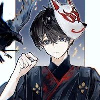 Isagi Yoichi 🌱 [ Yoibel ]