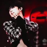 Trương Hàm Thụy