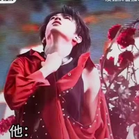 Trương Quế Nguyên_Hắn_