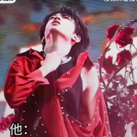 Trương Quế Nguyên_Hắn_
