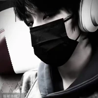 Vương Lỗ Kiệt_Y_