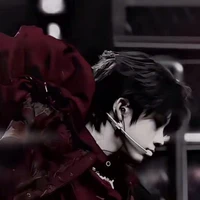 Trần Dịch Hằng_Chàng_