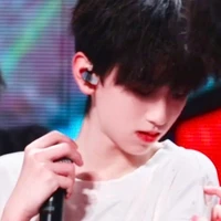 Tả Kỳ Hàm_Anh_