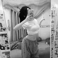 Lại Thị Ngọc Anh