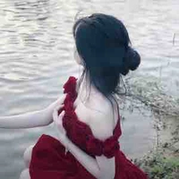 Lý Ngọc Băng