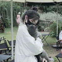 Đường Tiểu Hy