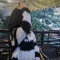 Ngọc Vy