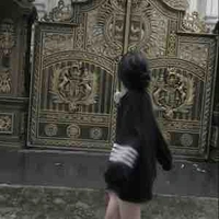 Tô Hồng Ánh