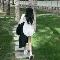 Đường Minh Châu