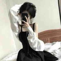 Lại Thị Ngọc Như